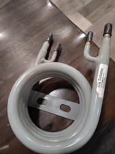 turbotec C-5813 / cthsn-06-es