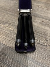 Bilora Trépied 1,20m