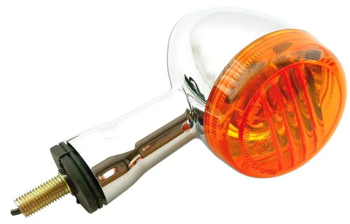 Clignotant vic 13728 vicma - vic-13728,