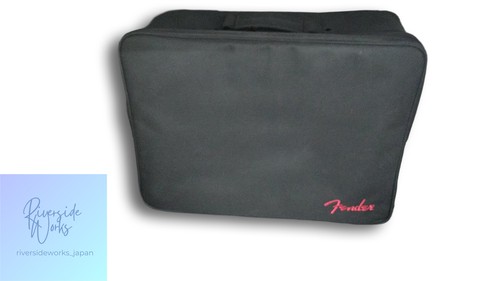 Fender effect pedal - fender,