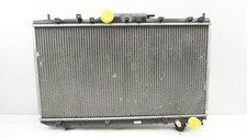Radiateur eau TOYOTA AVENSIS 1