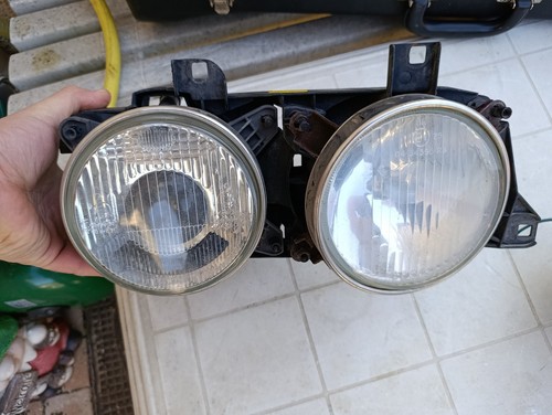 Phares bmw - ,