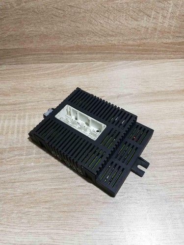 9112631 light module - 9112631, lcm