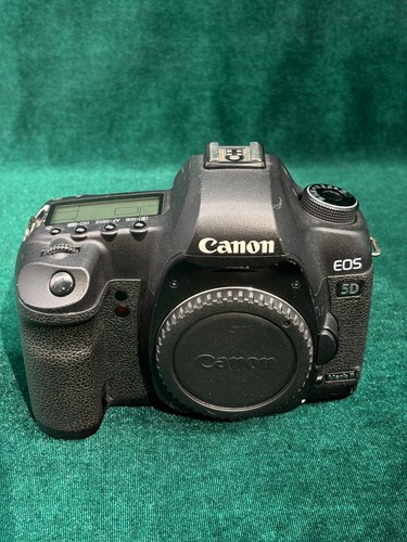 Appareil photo reflex
