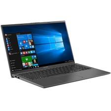 ASUS P1504J - i5 - 8Go - 256Go