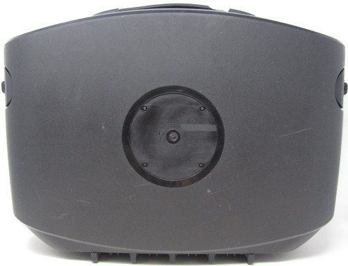 Gaems portable monitor g155 - portable,