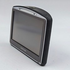 TomTom GO720 GPS Navigation Ne