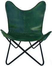 Authentique Cuir Véritable