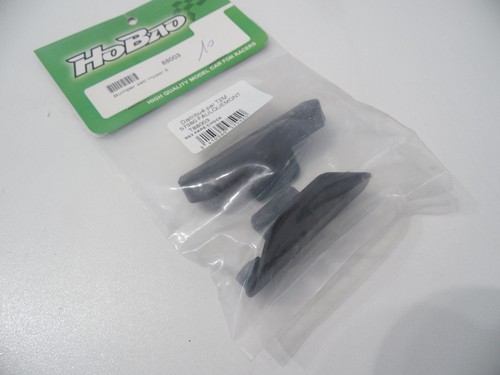 Hobao 88003 bumper - hobao,