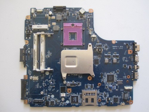 Carte mère motherboard - mère,