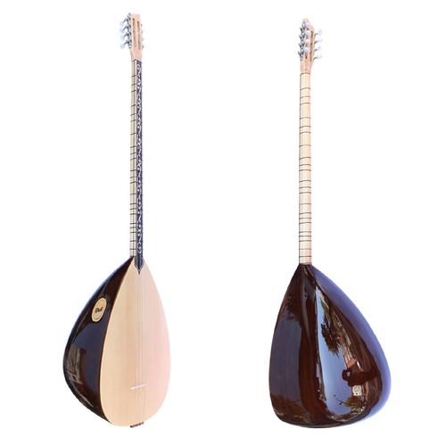 Turkish quality long neck - quality,
