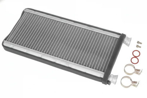 Radiateur chauffage - radiateur, de