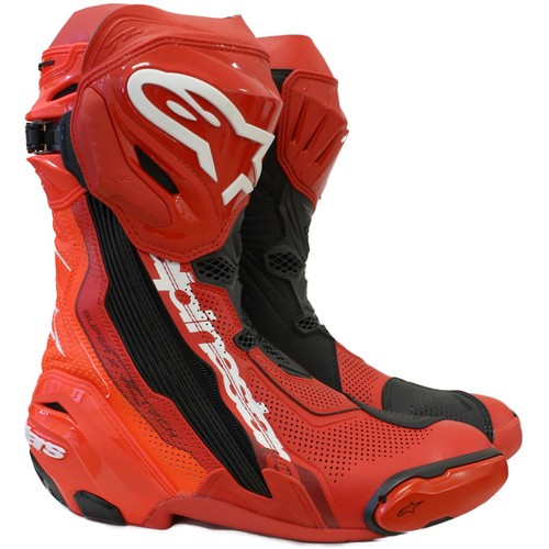 Bottes moto - bottes, de