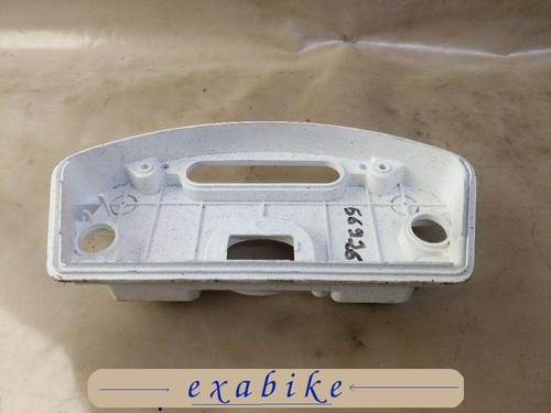 Fond compteur pour - pour, suzuki