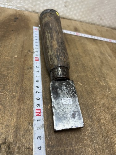 Chasse ancien outil - chasse,