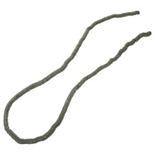  Accessoire Terrarium Pour Aquarium À Reptiles Décor D'escalade Des