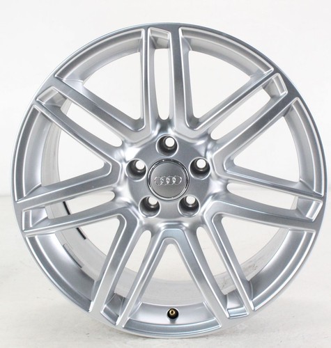 Audi jante en aluminium - a8,