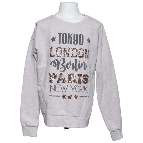Kappahl sweat shirt taille - kappahl,, sweat-shirt,