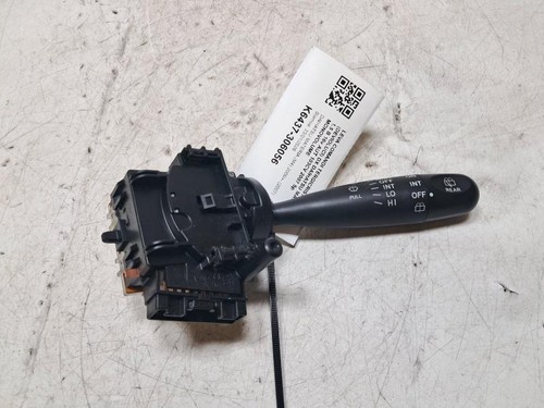 84652b1010 devioluci lever - 84652b1010,
