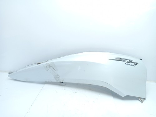 83300k01d00zb enjoliveur - enjoliveur, /
