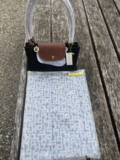 Sac Cabas Longchamp « Le