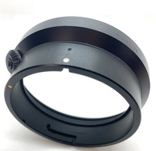 Vends Pare-soleil Leica pour