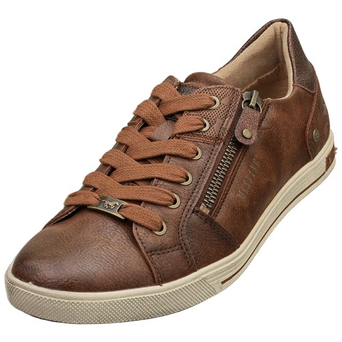 Mustang chaussures femme - chaussures,