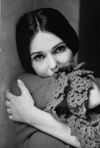 Willy rizzo suzanne - rizzo, ,