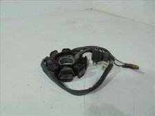 alternateur PEUGEOT V-CLIC 50