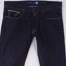 Hommes Replay M92 STRAIGHT