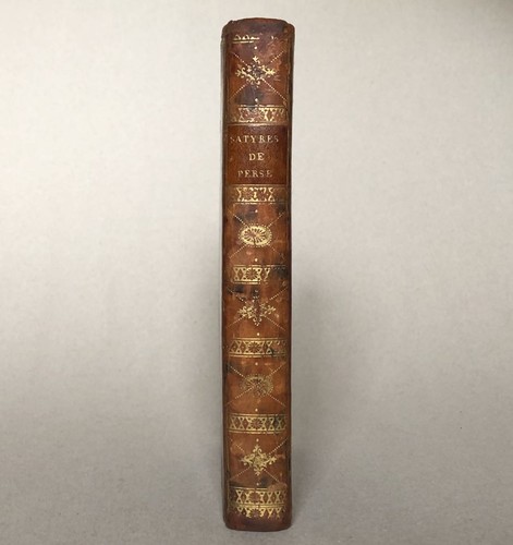Sélis satires - sélis,