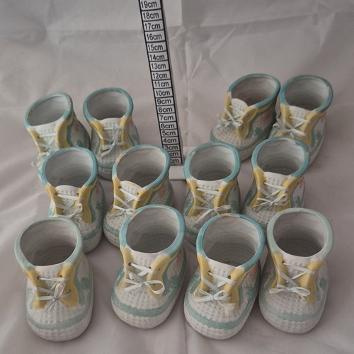 Baby born lot paires de - baby,
