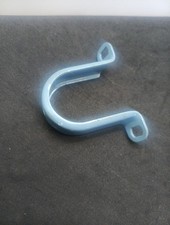 Motobecane 16774 Support