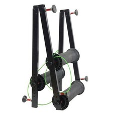 Courroie Vélo Rouleau