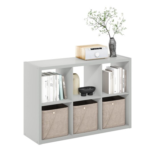 Cabine rangement - cabine,
