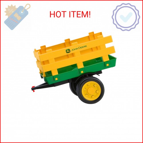 Peg perego john - perego,