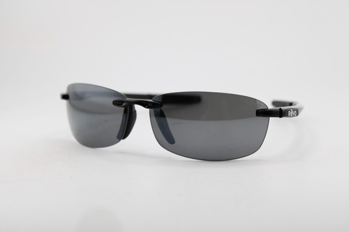 Revo 4060 descend e - revo,