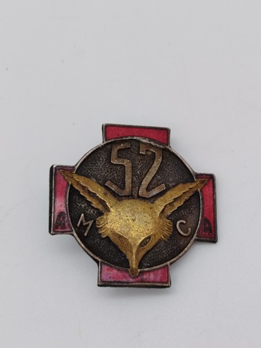 Ambulance médicale corps - médicale, de