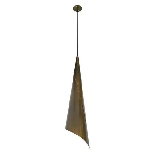 Lustre sputnik métal avec - lustre,