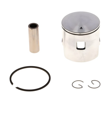 Kit piston athena - de,