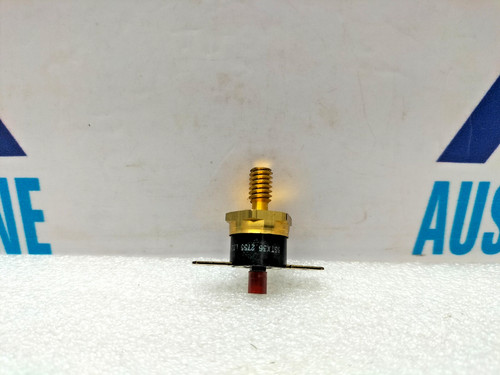 Thermostat protecteur hobart - thermostat,
