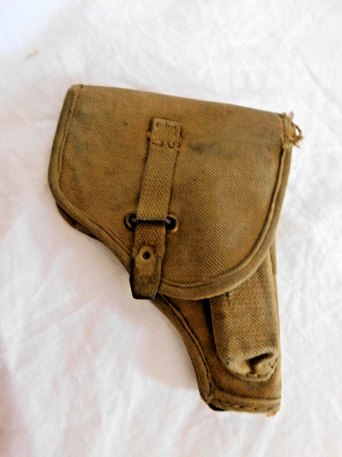 Ww2 royaume uni gb - 39-45, royaume-uni