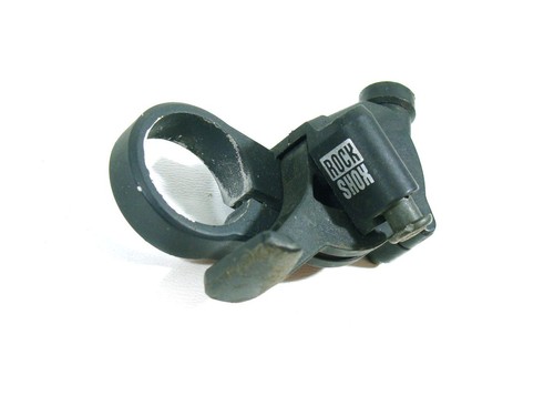 Rock shox levier - rock,
