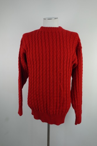 Paul shark pull homme 2xl - &,