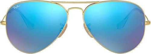 Ray ban aviator - ban,