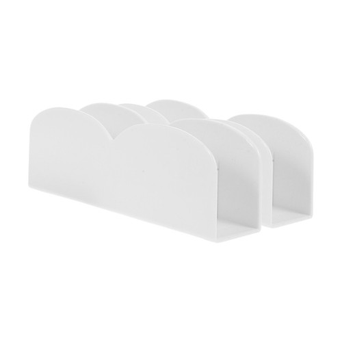Pcs stabilisateur parc - 2,