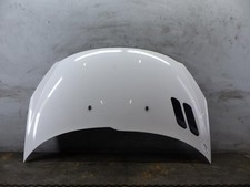 Capot PEUGEOT 206+ 7901R5