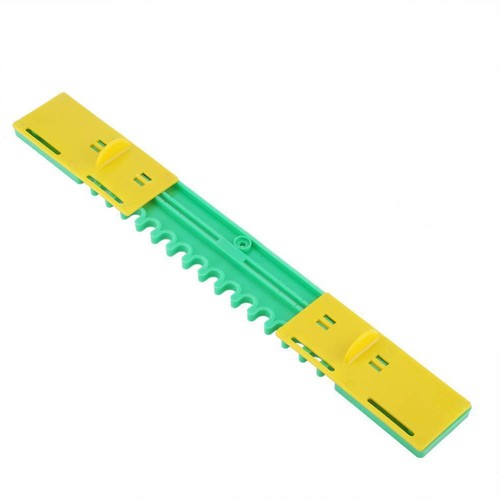 Apiculture outil nid - nid, porte
