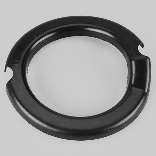 Right rear lower - right,