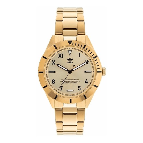Montre homme adidas edition - montre,